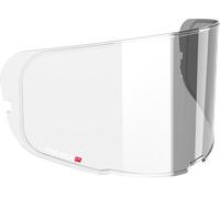 RICAMBI HJC DKS109 PINLOCK 70 TRASPARENTE HJ20P RPHA 10 PLUS HJC HELMETS | MotoC