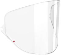 RICAMBI HJC DKS290 PINLOCK 70 TRASPARENTE HJ34 I30 HJC HELMETS | MotoCharlie