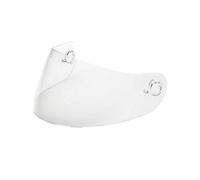 Visiera Trasparente HJ-29 per RPHA 90 HJC - UN: UN