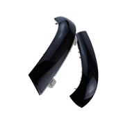 Ricambi indicatori Compatibile Con EOS 2006 2007 2008 1 Paio Di Indicatori Di Direzione Per Specchietto Retrovisore Sinistro Destro Per Auto