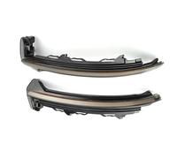 Ricambi indicatori Compatibile Con R8 2016 2017 2018 Per Indicatori Di Direzione Dinamici Indicatore Specchietto Retrovisore Laterale Luce Lampeggiante