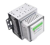 Ricambi industriali for forno a microonde, magnetron raffreddato ad aria M24FB-710AB, DD, compatibili con Galanz