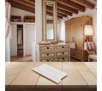 Ricambi inferiori per 10 tende veneziane verticali ripristino prestazioni