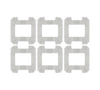 Ricambi Interni For Lavavetri W1 Pro For Ecovacs Winbot W2 /W2 Omni /W1 /W1SPRO /W2PRO Mop Pan Robot Lavavetri
