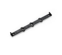 Ricambi Intex Aspiratore per piscine automatico - (14) Supporto B per spazzola