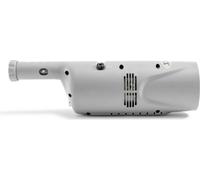 Ricambi Intex Aspiratore Subacqueo - (1) Unità motore con batteria non sostituibile (dal 2020)