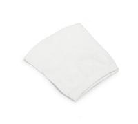 Ricambi Intex Aspiratore Subacqueo - (7) Sacchetto per microfiltro