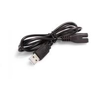 Ricambi Intex Aspiratore Subacqueo - (8) Cavo di ricarica USB