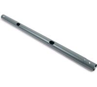 Ricambi Intex Asta Orizzontale A Incluse Molle a Tasto Singolo - 1 pz.