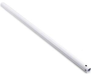 Ricambi Intex Asta Orizzontale A per Piscine Frame 300 x 200 x 75 cm - 1 pz.