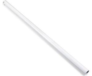 Ricambi Intex Asta Orizzontale D per Piscine Frame 300 x 200 x 75 cm - 1 pz.