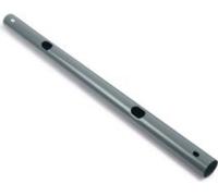 Ricambi Intex Asta Orizzontale F - 1 pz.