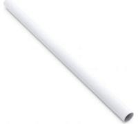 Ricambi Intex Asta Orizzontale per Piscine Prism Metal Frame - 1 pz.