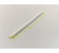 Ricambi Intex Barra in Ceramica - 1 pz.