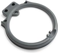 Ricambi Intex Base per Tanica Filtro - 1 pz.