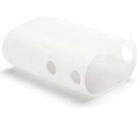 Ricambi Intex Cappuccio per Supporto Laterale a U - 1 pz.