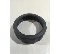 Ricambi Intex Clorinatore ecosterilizzatore salino per piscina Krystal Clear 26.500 l Modello CS7220G - (11) Dado della cella elettrolitica