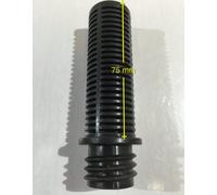 Ricambi Intex Collettore Filtro - 1 pz.