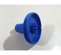 Ricambi Intex Connettore per Griglia Filtro - 1 pz.