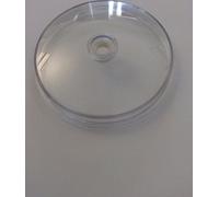 Ricambi Intex Coperchio Bloccafoglie - 1 pz.