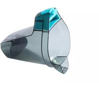 Ricambi Intex Coperchio del Gruppo Aspirante - 1 pz.