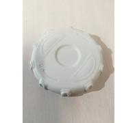 Ricambi Intex Coperchio per Contenitore Cartuccia Filtro - 1 pz.
