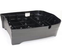 Ricambi Intex Coperchio - Piastra di base per 128458/128462 - 1 pz.