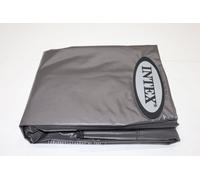Ricambi Intex Copertura - 1 pz.