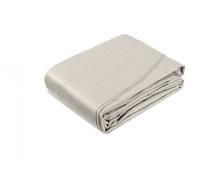 Ricambi Intex Copertura Gonfiabile Termica Rotonda - 1 pz.