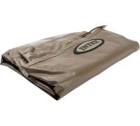 Ricambi Intex Copertura per PureSpa 128412 - 1 pz.