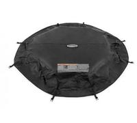 Ricambi Intex Copertura Purespa - 1 pz.