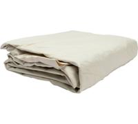 Ricambi Intex Copertura Termica Gonfiabile per PureSpa 128412 - 1 pz.