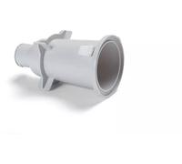 Ricambi Intex Corpo per Aspiratore - 1 pz.