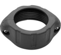 Ricambi Intex Dado Connettore Ingresso/Uscita Acqua - 1 pz.
