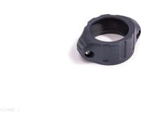 Ricambi Intex Dado di Collegamento dell'Ingresso Aria per 128430/432 - 1 pz.