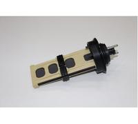 Ricambi Intex Elettrodo in Titanio - 1 pz.