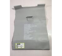 Ricambi Intex Film di Transizione in PVC per Prism Quadra - 1 pz.