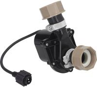 Ricambi Intex Filtro Motore - 1 pz.