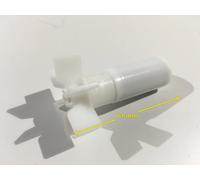 Ricambi Intex Girante con Magnete - 1 pz.