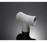 Ricambi Intex Giunto a T - 1 pezzo