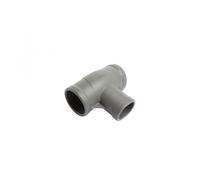 Ricambi Intex Giunto a T - 1 pz.