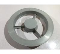 Ricambi Intex Griglia Direzionale - 1 pz.