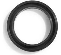 Ricambi Intex Guarnizione Piccola per Sensore di Flusso - 1 pz.