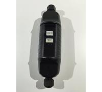 Ricambi Intex Interruttore Differenziale RCD - 1 pz.