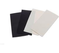 Ricambi Intex Kit di Riparazione per Combo Spa (Nero) - 1 pz.