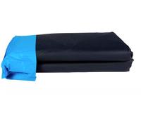 Ricambi Intex Liner per Piscina Frame Rondo Ø 366 cm x 122 cm - Modello 2026