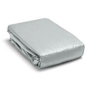 Ricambi Intex Liner per Prism Frame Rettangolare 300 x 175 x 80 cm - 1 pz.