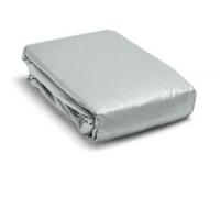 Ricambi Intex Liner per Prism Frame Rotonda 126726 - 1 pezzo