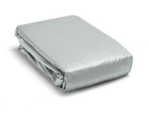 Ricambi Intex Liner per Prism Frame Rotonda 126726 - 1 pezzo