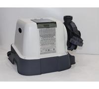 Ricambi Intex Motore e Controllo - 1 pz.